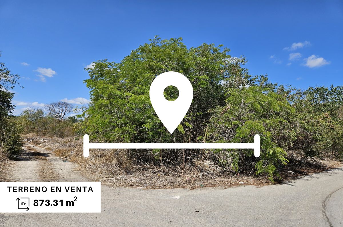 1906-Terreno-en-venta-en-Dzitya-Merida-en-esquina-urbanizado (1).jpg